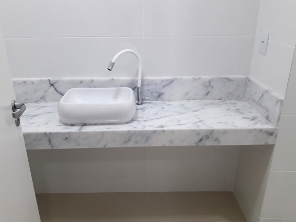 Imagem Apartamento com 3 Quartos à Venda, 138 m² em Copacabana - Rio De Janeiro