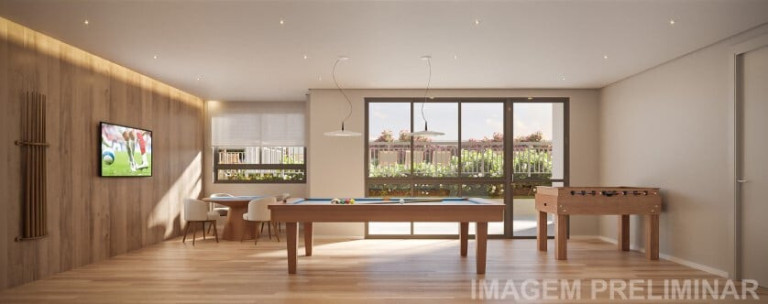 Imagem Apartamento com 3 Quartos à Venda, 118 m² em Tatuapé - São Paulo Imagem Apartamento com 3 Quartos à Venda, 118 m² em Tatuapé - São Paulo
