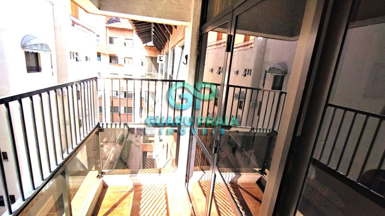 Imagem Apartamento com 3 Quartos à Venda, 80 m² em Enseada - Guarujá Imagem Apartamento com 3 Quartos à Venda, 80 m² em Enseada - Guarujá