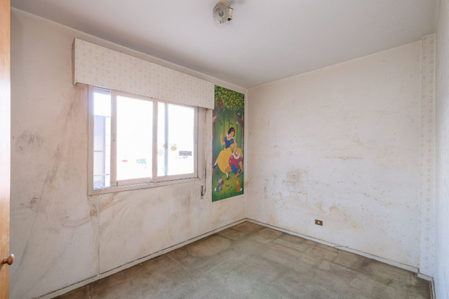 Imagem Apartamento com 2 Quartos à Venda, 86 m² em Cerqueira César - São Paulo