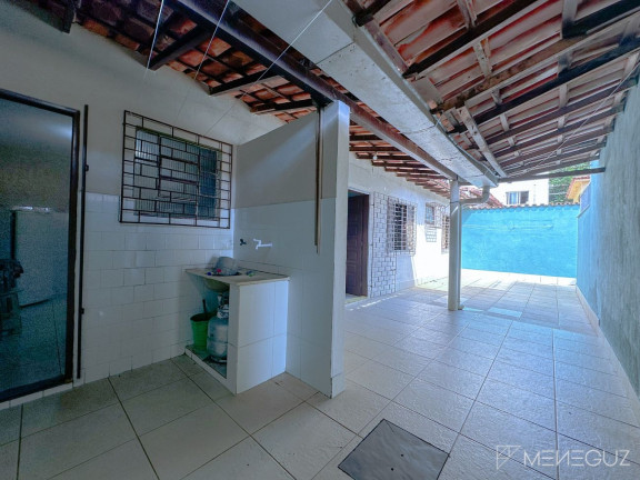 Imagem Casa com 6 Quartos à Venda, 700 m² em Praia Do Morro - Guarapari Imagem Casa com 6 Quartos à Venda, 700 m² em Praia Do Morro - Guarapari