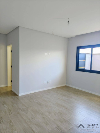 Imagem Casa de Condomínio com 3 Quartos à Venda, 290 m² em Jardim Das Flores - São José Dos Campos