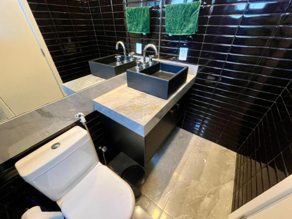Imagem Casa com 2 Quartos à Venda, 127 m² em Condominio Rossi Atlantida - Xangri-lá Imagem Casa com 2 Quartos à Venda, 127 m² em Condominio Rossi Atlantida - Xangri-lá
