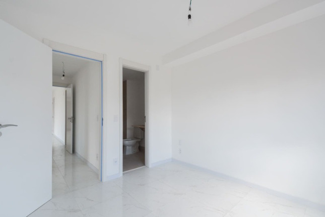 Imagem Imóvel com 3 Quartos à Venda, 131 m² em Vila Mariana - São Paulo Imagem Imóvel com 3 Quartos à Venda, 131 m² em Vila Mariana - São Paulo