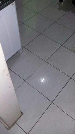 Imagem Casa com 3 Quartos à Venda, 149 m² em Bosque Dos Eucaliptos - São José Dos Campos
