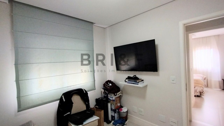 Imagem Apartamento com 2 Quartos à Venda, 83 m² em Vila Mascote - São Paulo Imagem Apartamento com 2 Quartos à Venda, 83 m² em Vila Mascote - São Paulo