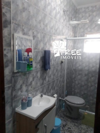 Imagem Casa com 3 Quartos à Venda, 178 m² em Mirante Do Arujá - Arujá Imagem Casa com 3 Quartos à Venda, 178 m² em Mirante Do Arujá - Arujá