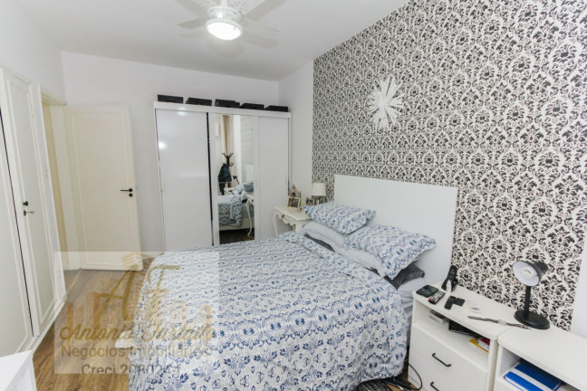 Imagem Apartamento com 2 Quartos à Venda, 108 m² em Vila Nova Conceição - São Paulo Imagem Apartamento com 2 Quartos à Venda, 108 m² em Vila Nova Conceição - São Paulo