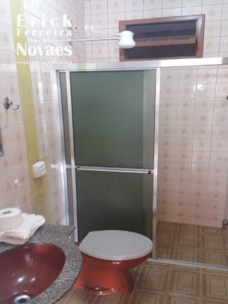 Imagem Imóvel à Venda, 130 m² em Santa Mônica - Guarapari Imagem Imóvel à Venda, 130 m² em Santa Mônica - Guarapari
