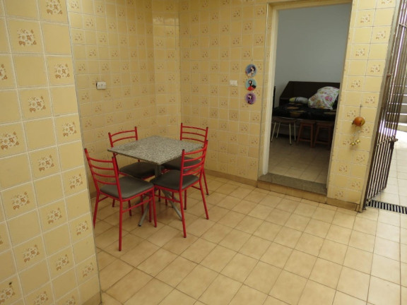 Imagem Casa com 2 Quartos à Venda, 130 m² em Vila Bertioga - São Paulo Imagem Casa com 2 Quartos à Venda, 130 m² em Vila Bertioga - São Paulo