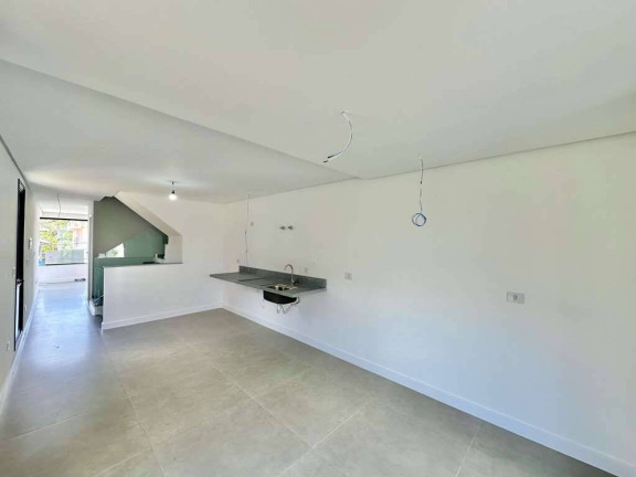 Imagem Casa com 3 Quartos à Venda, 137 m² em Das Pedras - Cotia