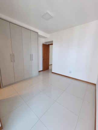 Imagem Apartamento com 4 Quartos à Venda, 187 m² em Barra - Salvador