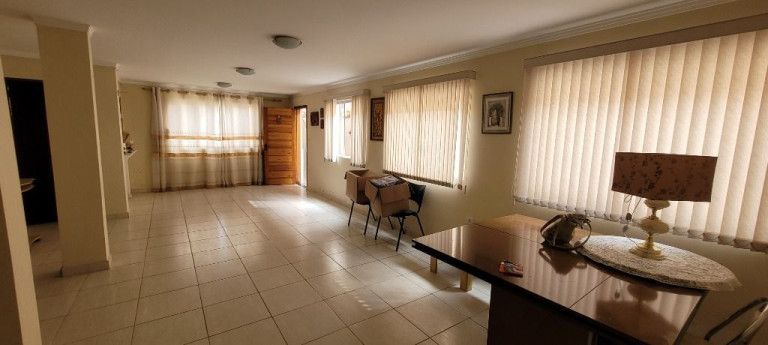 Imagem Sobrado com 3 Quartos à Venda, 242 m² em Vila Costa - Suzano Imagem Sobrado com 3 Quartos à Venda, 242 m² em Vila Costa - Suzano