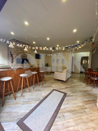 Imagem Apartamento com 2 Quartos à Venda, 65 m² em Petrópolis - Porto Alegre