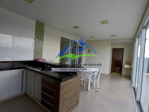 Imagem Chácara com 3 Quartos à Venda, 750 m² em Jardim São Miguel - Bragança Paulista Imagem Chácara com 3 Quartos à Venda, 750 m² em Jardim São Miguel - Bragança Paulista