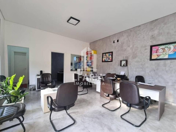 Imagem Casa com 3 Quartos à Venda, 221 m² em Paese - Itapoá Imagem Casa com 3 Quartos à Venda, 221 m² em Paese - Itapoá