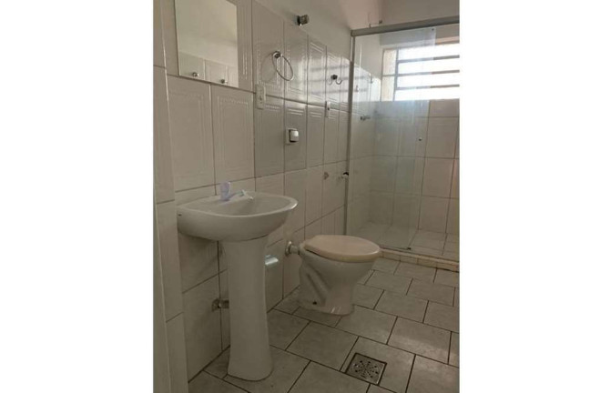 Imagem Apartamento com 1 Quarto à Venda, 28 m² em Cristo Redentor - Porto Alegre Imagem Apartamento com 1 Quarto à Venda, 28 m² em Cristo Redentor - Porto Alegre