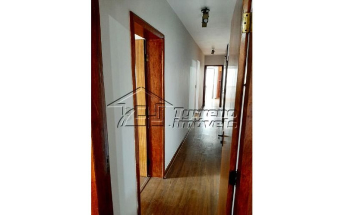 Imagem Apartamento com 5 Quartos à Venda, 330 m² em Vila Ema - São José Dos Campos Imagem Apartamento com 5 Quartos à Venda, 330 m² em Vila Ema - São José Dos Campos