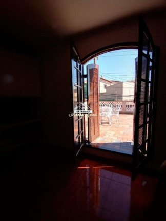 Imagem Sobrado com 3 Quartos à Venda, 210 m² em São João Clímaco - São Paulo Imagem Sobrado com 3 Quartos à Venda, 210 m² em São João Clímaco - São Paulo