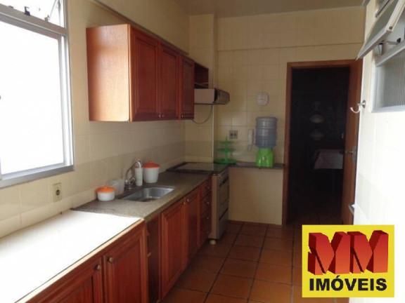 Imagem Cobertura com 3 Quartos à Venda, 120 m² em Algodoal - Cabo Frio Imagem Cobertura com 3 Quartos à Venda, 120 m² em Algodoal - Cabo Frio