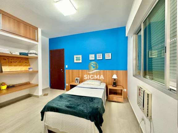 Imagem Apartamento com 3 Quartos à Venda, 140 m² em Pitangueiras - Guarujá Imagem Apartamento com 3 Quartos à Venda, 140 m² em Pitangueiras - Guarujá