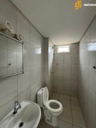 Imagem Apartamento com 2 Quartos à Venda,  em Cedros - Camboriú