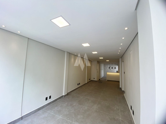 Imagem Apartamento com 2 Quartos à Venda, 85 m² em José Menino - Santos Imagem Apartamento com 2 Quartos à Venda, 85 m² em José Menino - Santos