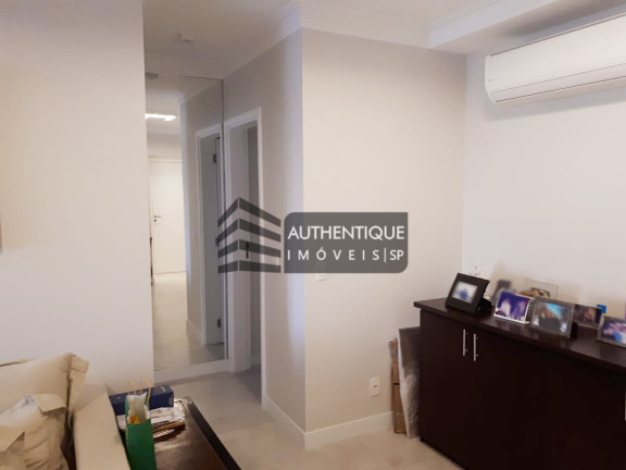 Imagem Apartamento com 2 Quartos à Venda, 90 m² em Pinheiros - São Paulo Imagem Apartamento com 2 Quartos à Venda, 90 m² em Pinheiros - São Paulo
