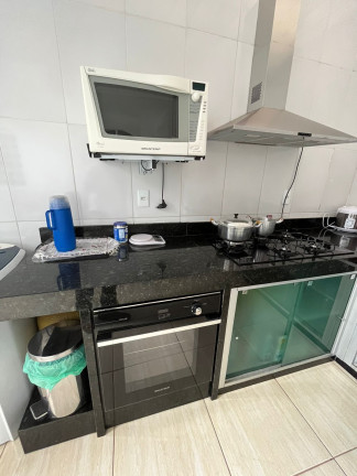 Imagem Casa com 5 Quartos à Venda, 150 m² em Areal (águas Claras) - Brasília