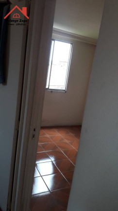 Imagem Apartamento com 2 Quartos à Venda, 60 m² em Jardim Umuarama - São Paulo