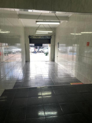 Imagem Ponto Comercial à Venda ou Locação, 80 m² em Mooca - São Paulo Imagem Ponto Comercial à Venda ou Locação, 80 m² em Mooca - São Paulo