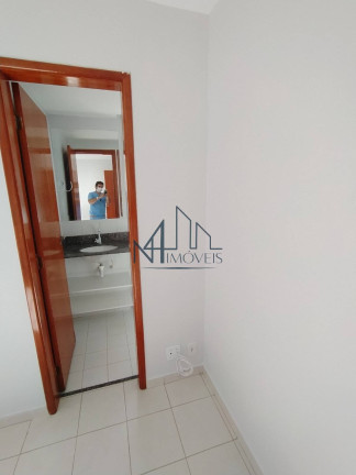 Imagem Apartamento com 3 Quartos à Venda,  em Jardim Belo Horizonte - Aparecida De Goiânia