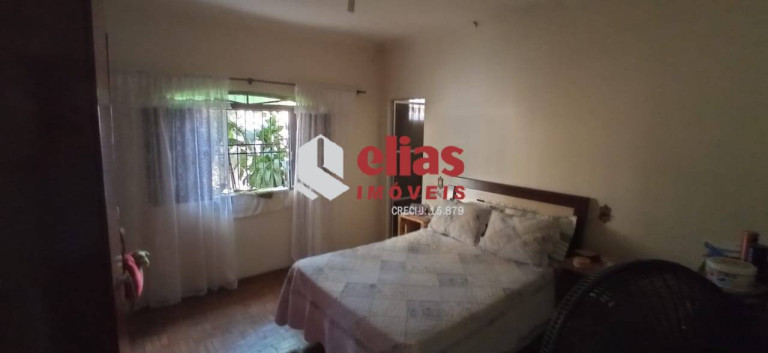 Imagem Casa com 3 Quartos à Venda, 384 m² em Jardim América - Bauru Imagem Casa com 3 Quartos à Venda, 384 m² em Jardim América - Bauru