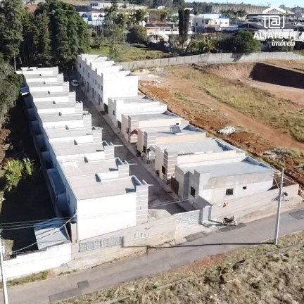 Imagem Casa com 2 Quartos à Venda, 62 m² em Estância Poços De Caldas - Poços De Caldas Imagem Casa com 2 Quartos à Venda, 62 m² em Estância Poços De Caldas - Poços De Caldas