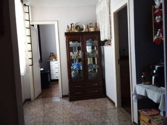 Imagem Apartamento com 2 Quartos à Venda, 68 m² em Lourdes - Belo Horizonte