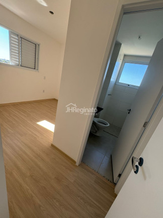 Imagem Apartamento com 2 Quartos à Venda, 60 m² em Jardim São Carlos - Sorocaba Imagem Apartamento com 2 Quartos à Venda, 60 m² em Jardim São Carlos - Sorocaba