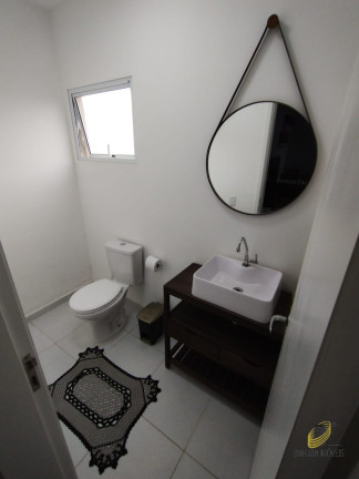 Imagem Casa com 3 Quartos à Venda, 86 m² em Parque Dom Henrique - Cotia Imagem Casa com 3 Quartos à Venda, 86 m² em Parque Dom Henrique - Cotia