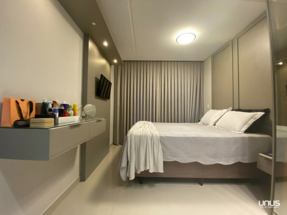 Imagem Sobrado com 2 Quartos à Venda, 120 m² em Forquilhas - São José Imagem Sobrado com 2 Quartos à Venda, 120 m² em Forquilhas - São José