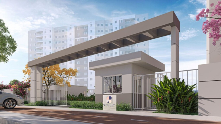 Imagem Imóvel com 2 Quartos à Venda, 65 m² em Barra Da Tijuca - Rio De Janeiro
