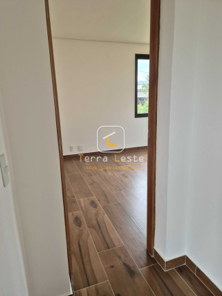 Imagem Casa com 3 Quartos à Venda, em Casa Branca - Brumadinho Imagem Casa com 3 Quartos à Venda, em Casa Branca - Brumadinho
