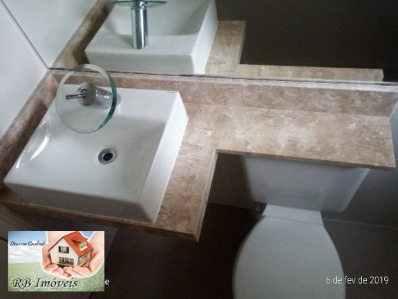 Imagem Apartamento com 3 Quartos à Venda, 65 m² em Taboão - São Bernardo Do Campo Imagem Apartamento com 3 Quartos à Venda, 65 m² em Taboão - São Bernardo Do Campo