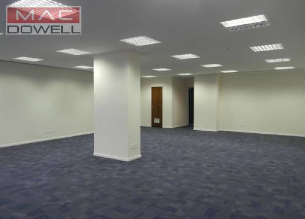 Imagem Sala Comercial para Alugar, 180 m² em Centro / Rio De Janeiro / Rj - Rio De Janeiro Imagem Sala Comercial para Alugar, 180 m² em Centro / Rio De Janeiro / Rj - Rio De Janeiro