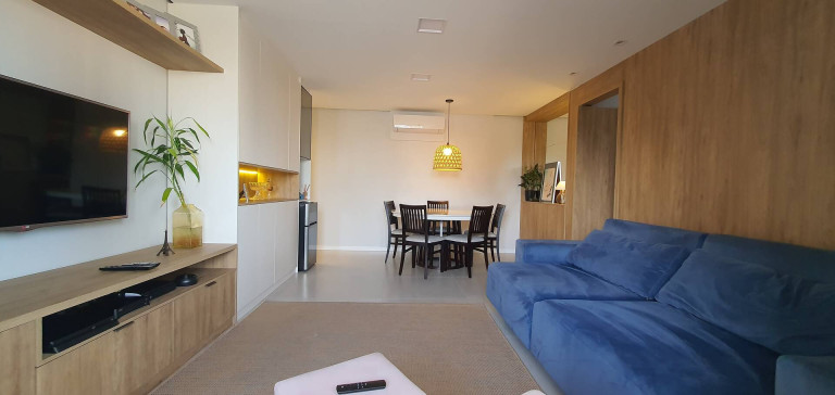 Imagem Apartamento com 3 Quartos à Venda, 84 m² em Vila Carrão - São Paulo Imagem Apartamento com 3 Quartos à Venda, 84 m² em Vila Carrão - São Paulo