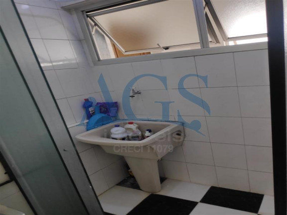 Imagem Apartamento com 2 Quartos à Venda, 56 m² em Vila Carrão - São Paulo Imagem Apartamento com 2 Quartos à Venda, 56 m² em Vila Carrão - São Paulo