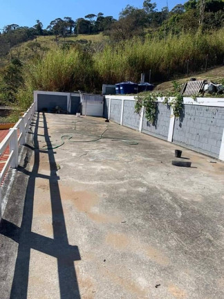 Imagem Casa com 3 Quartos à Venda, 1 m² em Nova Suíça - Nova Friburgo