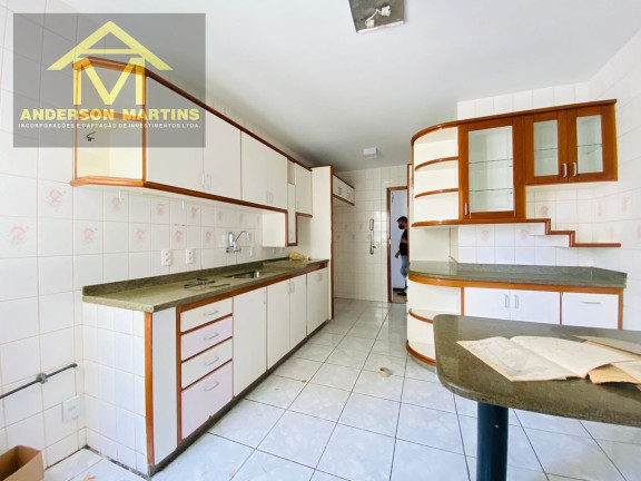 Imagem Apartamento com 3 Quartos à Venda, 135 m² em Praia Da Costa - Vila Velha Imagem Apartamento com 3 Quartos à Venda, 135 m² em Praia Da Costa - Vila Velha
