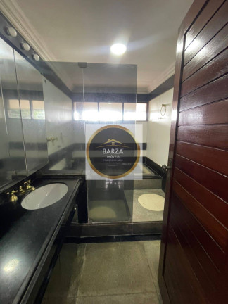 Imagem Casa de Condomínio com 5 Quartos à Venda, 482 m² em Aldeia Dos Camarás - Camaragibe Imagem Casa de Condomínio com 5 Quartos à Venda, 482 m² em Aldeia Dos Camarás - Camaragibe