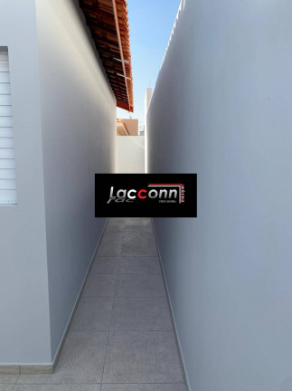 Imagem Casa com 2 Quartos à Venda, 62 m² em Centro - Boituva Imagem Casa com 2 Quartos à Venda, 62 m² em Centro - Boituva
