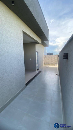 Imagem Casa com 3 Quartos à Venda, 315 m² em Parqville Pinheiros - Aparecida De Goiânia Imagem Casa com 3 Quartos à Venda, 315 m² em Parqville Pinheiros - Aparecida De Goiânia