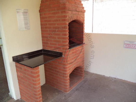 Imagem Imóvel com 2 Quartos à Venda, 50 m² em Jardim Nova Hortolândia I - Hortolândia Imagem Imóvel com 2 Quartos à Venda, 50 m² em Jardim Nova Hortolândia I - Hortolândia